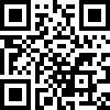 https://ar.abna24.com/xbbvW