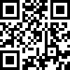 https://ar.abna24.com/x3vcH