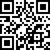 https://ar.abna24.com/x9TqZ