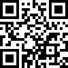 https://ar.abna24.com/x9CsM