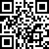 https://ar.abna24.com/x9dwL