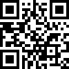 https://ar.abna24.com/xhJ5J