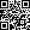 https://ar.abna24.com/x4nKn