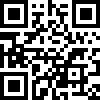 https://ar.abna24.com/x9nQd