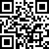 https://ar.abna24.com/xgJKS
