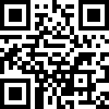 https://ar.abna24.com/xbNLw