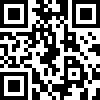 https://ar.abna24.com/x8LXC
