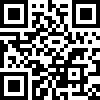 https://ar.abna24.com/xfRvc