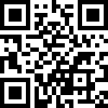 https://ar.abna24.com/xjXhm