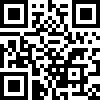 https://ar.abna24.com/xbBdy