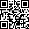 https://ar.abna24.com/x5ZnD