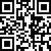 https://ar.abna24.com/x5RsG