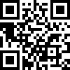 https://ar.abna24.com/xjqmf