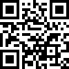 https://ar.abna24.com/xhKL3