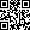 https://ar.abna24.com/x8SBj