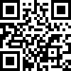 https://ar.abna24.com/x9zGR
