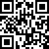 https://ar.abna24.com/x6gSW