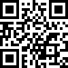 https://ar.abna24.com/xhxPv
