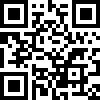 https://ar.abna24.com/xgCQm