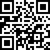https://ar.abna24.com/x46DS