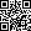 https://ar.abna24.com/xc5bb