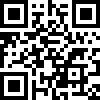 https://ar.abna24.com/x5Hnd