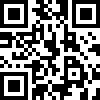 https://ar.abna24.com/x8jKj