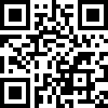 https://ar.abna24.com/xgys2