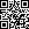 https://ar.abna24.com/x4jcZ