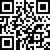 https://ar.abna24.com/x43yB