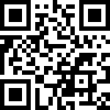 https://ar.abna24.com/x4wmS
