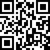 https://ar.abna24.com/x8DJ8