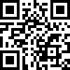 https://ar.abna24.com/xgyr9