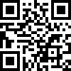 https://ar.abna24.com/x7g4c