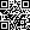 https://ar.abna24.com/x8ZRM