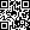 https://ar.abna24.com/xdGrt