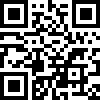 https://ar.abna24.com/x4G4s