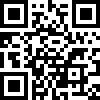 https://ar.abna24.com/xdnv7