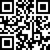 https://ar.abna24.com/xg5C6