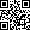 https://ar.abna24.com/xcF8G