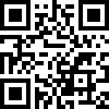 https://ar.abna24.com/xgyMr