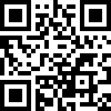 https://ar.abna24.com/xcfTN