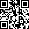 https://ar.abna24.com/xk4Ms