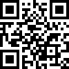 https://ar.abna24.com/x9jky