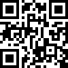 https://ar.abna24.com/xbmdZ