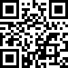https://ar.abna24.com/x5wRm