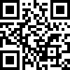 https://ar.abna24.com/xcD3G