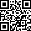 https://ar.abna24.com/x6gQc
