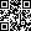 https://ar.abna24.com/xhgxC