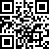https://ar.abna24.com/xhcnD